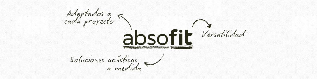 ABSOFIT-QUE-ES