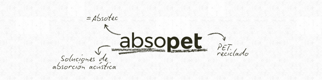 ABSOPET-QUE-ES