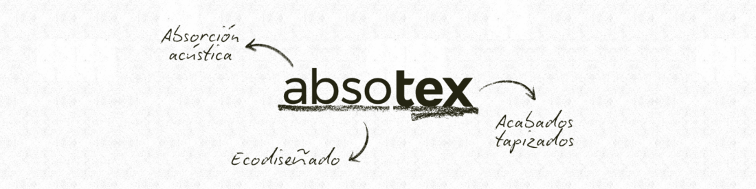 ABSOTEX-QUE-ES